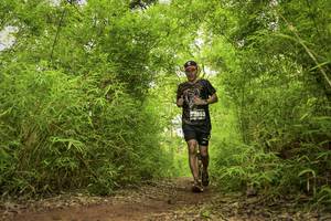 BIB: 853
                            <button type="button" onclick="openModal(4420433)" class="btn btn-primary btn-sm float-right btn-popup" data-toggle="modal" data-target=".modal-high-quality">
                        <i class="fas fa-shopping-cart"></i> Add to Cart
                    </button>
                                            <button type="button" onclick="isThisMe(4420433, true)" class="btn btn-success btn-sm float-right btn-popup btn-isme hidden" data-toggle="tooltip" data-placement="bottom" title="นี่คือรูปของคุณใช่ไหม คลิกที่นี่เพื่อเอาเข้าอัลบั้ม">
                        <i class="fas fa-plus"></i> Add to album
                    </button>
                    <button type="button" onclick="isThisMe(4420433, false)" class="btn btn-warning btn-sm float-right btn-popup btn-isnotme hidden">
                        <i class="fas fa-ban"></i> Remove from album
                    </button>