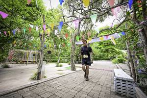 BIB: 
                            <button type="button" onclick="openModal(4377975)" class="btn btn-primary btn-sm float-right btn-popup" data-toggle="modal" data-target=".modal-high-quality">
                        <i class="fas fa-shopping-cart"></i> Add to Cart
                    </button>
                                            <button type="button" onclick="isThisMe(4377975, true)" class="btn btn-success btn-sm float-right btn-popup btn-isme hidden" data-toggle="tooltip" data-placement="bottom" title="นี่คือรูปของคุณใช่ไหม คลิกที่นี่เพื่อเอาเข้าอัลบั้ม">
                        <i class="fas fa-plus"></i> Add to album
                    </button>
                    <button type="button" onclick="isThisMe(4377975, false)" class="btn btn-warning btn-sm float-right btn-popup btn-isnotme hidden">
                        <i class="fas fa-ban"></i> Remove from album
                    </button>