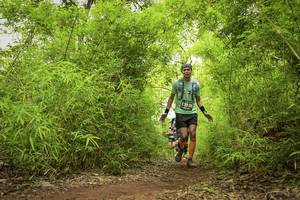 BIB: 3139
                            <button type="button" onclick="openModal(4420843)" class="btn btn-primary btn-sm float-right btn-popup" data-toggle="modal" data-target=".modal-high-quality">
                        <i class="fas fa-shopping-cart"></i> Add to Cart
                    </button>
                                            <button type="button" onclick="isThisMe(4420843, true)" class="btn btn-success btn-sm float-right btn-popup btn-isme hidden" data-toggle="tooltip" data-placement="bottom" title="นี่คือรูปของคุณใช่ไหม คลิกที่นี่เพื่อเอาเข้าอัลบั้ม">
                        <i class="fas fa-plus"></i> Add to album
                    </button>
                    <button type="button" onclick="isThisMe(4420843, false)" class="btn btn-warning btn-sm float-right btn-popup btn-isnotme hidden">
                        <i class="fas fa-ban"></i> Remove from album
                    </button>