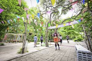 BIB: 
                            <button type="button" onclick="openModal(4377035)" class="btn btn-primary btn-sm float-right btn-popup" data-toggle="modal" data-target=".modal-high-quality">
                        <i class="fas fa-shopping-cart"></i> Add to Cart
                    </button>
                                            <button type="button" onclick="isThisMe(4377035, true)" class="btn btn-success btn-sm float-right btn-popup btn-isme hidden" data-toggle="tooltip" data-placement="bottom" title="นี่คือรูปของคุณใช่ไหม คลิกที่นี่เพื่อเอาเข้าอัลบั้ม">
                        <i class="fas fa-plus"></i> Add to album
                    </button>
                    <button type="button" onclick="isThisMe(4377035, false)" class="btn btn-warning btn-sm float-right btn-popup btn-isnotme hidden">
                        <i class="fas fa-ban"></i> Remove from album
                    </button>