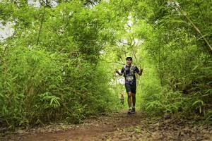 BIB: 
                            <button type="button" onclick="openModal(4420684)" class="btn btn-primary btn-sm float-right btn-popup" data-toggle="modal" data-target=".modal-high-quality">
                        <i class="fas fa-shopping-cart"></i> Add to Cart
                    </button>
                                            <button type="button" onclick="isThisMe(4420684, true)" class="btn btn-success btn-sm float-right btn-popup btn-isme hidden" data-toggle="tooltip" data-placement="bottom" title="นี่คือรูปของคุณใช่ไหม คลิกที่นี่เพื่อเอาเข้าอัลบั้ม">
                        <i class="fas fa-plus"></i> Add to album
                    </button>
                    <button type="button" onclick="isThisMe(4420684, false)" class="btn btn-warning btn-sm float-right btn-popup btn-isnotme hidden">
                        <i class="fas fa-ban"></i> Remove from album
                    </button>