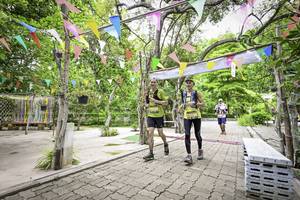 BIB: 156
                            <button type="button" onclick="openModal(4375784)" class="btn btn-primary btn-sm float-right btn-popup" data-toggle="modal" data-target=".modal-high-quality">
                        <i class="fas fa-shopping-cart"></i> Add to Cart
                    </button>
                                            <button type="button" onclick="isThisMe(4375784, true)" class="btn btn-success btn-sm float-right btn-popup btn-isme hidden" data-toggle="tooltip" data-placement="bottom" title="นี่คือรูปของคุณใช่ไหม คลิกที่นี่เพื่อเอาเข้าอัลบั้ม">
                        <i class="fas fa-plus"></i> Add to album
                    </button>
                    <button type="button" onclick="isThisMe(4375784, false)" class="btn btn-warning btn-sm float-right btn-popup btn-isnotme hidden">
                        <i class="fas fa-ban"></i> Remove from album
                    </button>