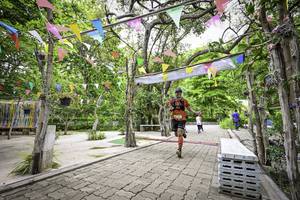 BIB: 
                            <button type="button" onclick="openModal(4374820)" class="btn btn-primary btn-sm float-right btn-popup" data-toggle="modal" data-target=".modal-high-quality">
                        <i class="fas fa-shopping-cart"></i> Add to Cart
                    </button>
                                            <button type="button" onclick="isThisMe(4374820, true)" class="btn btn-success btn-sm float-right btn-popup btn-isme hidden" data-toggle="tooltip" data-placement="bottom" title="นี่คือรูปของคุณใช่ไหม คลิกที่นี่เพื่อเอาเข้าอัลบั้ม">
                        <i class="fas fa-plus"></i> Add to album
                    </button>
                    <button type="button" onclick="isThisMe(4374820, false)" class="btn btn-warning btn-sm float-right btn-popup btn-isnotme hidden">
                        <i class="fas fa-ban"></i> Remove from album
                    </button>