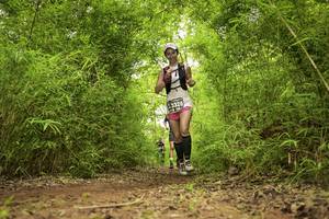 BIB: 3328
                            <button type="button" onclick="openModal(4420541)" class="btn btn-primary btn-sm float-right btn-popup" data-toggle="modal" data-target=".modal-high-quality">
                        <i class="fas fa-shopping-cart"></i> Add to Cart
                    </button>
                                            <button type="button" onclick="isThisMe(4420541, true)" class="btn btn-success btn-sm float-right btn-popup btn-isme hidden" data-toggle="tooltip" data-placement="bottom" title="นี่คือรูปของคุณใช่ไหม คลิกที่นี่เพื่อเอาเข้าอัลบั้ม">
                        <i class="fas fa-plus"></i> Add to album
                    </button>
                    <button type="button" onclick="isThisMe(4420541, false)" class="btn btn-warning btn-sm float-right btn-popup btn-isnotme hidden">
                        <i class="fas fa-ban"></i> Remove from album
                    </button>