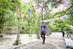 BIB: 
                            <button type="button" onclick="openModal(4380001)" class="btn btn-primary btn-sm float-right btn-popup" data-toggle="modal" data-target=".modal-high-quality">
                        <i class="fas fa-shopping-cart"></i> Add to Cart
                    </button>
                                            <button type="button" onclick="isThisMe(4380001, true)" class="btn btn-success btn-sm float-right btn-popup btn-isme hidden" data-toggle="tooltip" data-placement="bottom" title="นี่คือรูปของคุณใช่ไหม คลิกที่นี่เพื่อเอาเข้าอัลบั้ม">
                        <i class="fas fa-plus"></i> Add to album
                    </button>
                    <button type="button" onclick="isThisMe(4380001, false)" class="btn btn-warning btn-sm float-right btn-popup btn-isnotme hidden">
                        <i class="fas fa-ban"></i> Remove from album
                    </button>