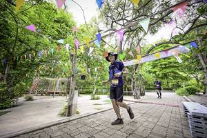 BIB: 5068
                            <button type="button" onclick="openModal(4378123)" class="btn btn-primary btn-sm float-right btn-popup" data-toggle="modal" data-target=".modal-high-quality">
                        <i class="fas fa-shopping-cart"></i> Add to Cart
                    </button>
                                            <button type="button" onclick="isThisMe(4378123, true)" class="btn btn-success btn-sm float-right btn-popup btn-isme hidden" data-toggle="tooltip" data-placement="bottom" title="นี่คือรูปของคุณใช่ไหม คลิกที่นี่เพื่อเอาเข้าอัลบั้ม">
                        <i class="fas fa-plus"></i> Add to album
                    </button>
                    <button type="button" onclick="isThisMe(4378123, false)" class="btn btn-warning btn-sm float-right btn-popup btn-isnotme hidden">
                        <i class="fas fa-ban"></i> Remove from album
                    </button>