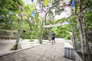 BIB: 
                            <button type="button" onclick="openModal(4376849)" class="btn btn-primary btn-sm float-right btn-popup" data-toggle="modal" data-target=".modal-high-quality">
                        <i class="fas fa-shopping-cart"></i> Add to Cart
                    </button>
                                            <button type="button" onclick="isThisMe(4376849, true)" class="btn btn-success btn-sm float-right btn-popup btn-isme hidden" data-toggle="tooltip" data-placement="bottom" title="นี่คือรูปของคุณใช่ไหม คลิกที่นี่เพื่อเอาเข้าอัลบั้ม">
                        <i class="fas fa-plus"></i> Add to album
                    </button>
                    <button type="button" onclick="isThisMe(4376849, false)" class="btn btn-warning btn-sm float-right btn-popup btn-isnotme hidden">
                        <i class="fas fa-ban"></i> Remove from album
                    </button>