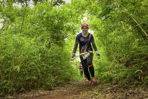 BIB: 394
                            <button type="button" onclick="openModal(4420589)" class="btn btn-primary btn-sm float-right btn-popup" data-toggle="modal" data-target=".modal-high-quality">
                        <i class="fas fa-shopping-cart"></i> Add to Cart
                    </button>
                                            <button type="button" onclick="isThisMe(4420589, true)" class="btn btn-success btn-sm float-right btn-popup btn-isme hidden" data-toggle="tooltip" data-placement="bottom" title="นี่คือรูปของคุณใช่ไหม คลิกที่นี่เพื่อเอาเข้าอัลบั้ม">
                        <i class="fas fa-plus"></i> Add to album
                    </button>
                    <button type="button" onclick="isThisMe(4420589, false)" class="btn btn-warning btn-sm float-right btn-popup btn-isnotme hidden">
                        <i class="fas fa-ban"></i> Remove from album
                    </button>