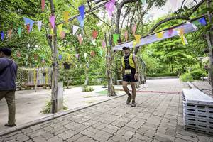 BIB: 5128
                            <button type="button" onclick="openModal(4380505)" class="btn btn-primary btn-sm float-right btn-popup" data-toggle="modal" data-target=".modal-high-quality">
                        <i class="fas fa-shopping-cart"></i> Add to Cart
                    </button>
                                            <button type="button" onclick="isThisMe(4380505, true)" class="btn btn-success btn-sm float-right btn-popup btn-isme hidden" data-toggle="tooltip" data-placement="bottom" title="นี่คือรูปของคุณใช่ไหม คลิกที่นี่เพื่อเอาเข้าอัลบั้ม">
                        <i class="fas fa-plus"></i> Add to album
                    </button>
                    <button type="button" onclick="isThisMe(4380505, false)" class="btn btn-warning btn-sm float-right btn-popup btn-isnotme hidden">
                        <i class="fas fa-ban"></i> Remove from album
                    </button>