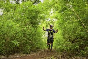 BIB: 
                            <button type="button" onclick="openModal(4420971)" class="btn btn-primary btn-sm float-right btn-popup" data-toggle="modal" data-target=".modal-high-quality">
                        <i class="fas fa-shopping-cart"></i> Add to Cart
                    </button>
                                            <button type="button" onclick="isThisMe(4420971, true)" class="btn btn-success btn-sm float-right btn-popup btn-isme hidden" data-toggle="tooltip" data-placement="bottom" title="นี่คือรูปของคุณใช่ไหม คลิกที่นี่เพื่อเอาเข้าอัลบั้ม">
                        <i class="fas fa-plus"></i> Add to album
                    </button>
                    <button type="button" onclick="isThisMe(4420971, false)" class="btn btn-warning btn-sm float-right btn-popup btn-isnotme hidden">
                        <i class="fas fa-ban"></i> Remove from album
                    </button>