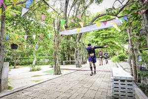 BIB: 
                            <button type="button" onclick="openModal(4378732)" class="btn btn-primary btn-sm float-right btn-popup" data-toggle="modal" data-target=".modal-high-quality">
                        <i class="fas fa-shopping-cart"></i> Add to Cart
                    </button>
                                            <button type="button" onclick="isThisMe(4378732, true)" class="btn btn-success btn-sm float-right btn-popup btn-isme hidden" data-toggle="tooltip" data-placement="bottom" title="นี่คือรูปของคุณใช่ไหม คลิกที่นี่เพื่อเอาเข้าอัลบั้ม">
                        <i class="fas fa-plus"></i> Add to album
                    </button>
                    <button type="button" onclick="isThisMe(4378732, false)" class="btn btn-warning btn-sm float-right btn-popup btn-isnotme hidden">
                        <i class="fas fa-ban"></i> Remove from album
                    </button>