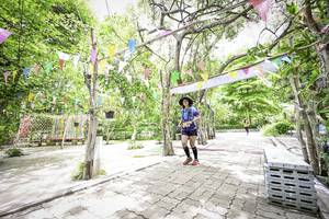 BIB: 
                            <button type="button" onclick="openModal(4379668)" class="btn btn-primary btn-sm float-right btn-popup" data-toggle="modal" data-target=".modal-high-quality">
                        <i class="fas fa-shopping-cart"></i> Add to Cart
                    </button>
                                            <button type="button" onclick="isThisMe(4379668, true)" class="btn btn-success btn-sm float-right btn-popup btn-isme hidden" data-toggle="tooltip" data-placement="bottom" title="นี่คือรูปของคุณใช่ไหม คลิกที่นี่เพื่อเอาเข้าอัลบั้ม">
                        <i class="fas fa-plus"></i> Add to album
                    </button>
                    <button type="button" onclick="isThisMe(4379668, false)" class="btn btn-warning btn-sm float-right btn-popup btn-isnotme hidden">
                        <i class="fas fa-ban"></i> Remove from album
                    </button>