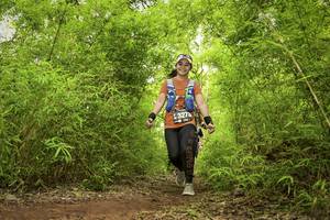 BIB: 3273
                            <button type="button" onclick="openModal(4420896)" class="btn btn-primary btn-sm float-right btn-popup" data-toggle="modal" data-target=".modal-high-quality">
                        <i class="fas fa-shopping-cart"></i> Add to Cart
                    </button>
                                            <button type="button" onclick="isThisMe(4420896, true)" class="btn btn-success btn-sm float-right btn-popup btn-isme hidden" data-toggle="tooltip" data-placement="bottom" title="นี่คือรูปของคุณใช่ไหม คลิกที่นี่เพื่อเอาเข้าอัลบั้ม">
                        <i class="fas fa-plus"></i> Add to album
                    </button>
                    <button type="button" onclick="isThisMe(4420896, false)" class="btn btn-warning btn-sm float-right btn-popup btn-isnotme hidden">
                        <i class="fas fa-ban"></i> Remove from album
                    </button>