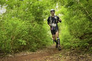 BIB: 13285
                            <button type="button" onclick="openModal(4420864)" class="btn btn-primary btn-sm float-right btn-popup" data-toggle="modal" data-target=".modal-high-quality">
                        <i class="fas fa-shopping-cart"></i> Add to Cart
                    </button>
                                            <button type="button" onclick="isThisMe(4420864, true)" class="btn btn-success btn-sm float-right btn-popup btn-isme hidden" data-toggle="tooltip" data-placement="bottom" title="นี่คือรูปของคุณใช่ไหม คลิกที่นี่เพื่อเอาเข้าอัลบั้ม">
                        <i class="fas fa-plus"></i> Add to album
                    </button>
                    <button type="button" onclick="isThisMe(4420864, false)" class="btn btn-warning btn-sm float-right btn-popup btn-isnotme hidden">
                        <i class="fas fa-ban"></i> Remove from album
                    </button>