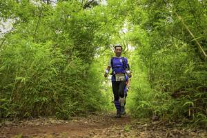 BIB: 3402
                            <button type="button" onclick="openModal(4420484)" class="btn btn-primary btn-sm float-right btn-popup" data-toggle="modal" data-target=".modal-high-quality">
                        <i class="fas fa-shopping-cart"></i> Add to Cart
                    </button>
                                            <button type="button" onclick="isThisMe(4420484, true)" class="btn btn-success btn-sm float-right btn-popup btn-isme hidden" data-toggle="tooltip" data-placement="bottom" title="นี่คือรูปของคุณใช่ไหม คลิกที่นี่เพื่อเอาเข้าอัลบั้ม">
                        <i class="fas fa-plus"></i> Add to album
                    </button>
                    <button type="button" onclick="isThisMe(4420484, false)" class="btn btn-warning btn-sm float-right btn-popup btn-isnotme hidden">
                        <i class="fas fa-ban"></i> Remove from album
                    </button>