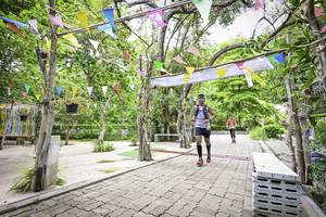 BIB: 
                            <button type="button" onclick="openModal(4376252)" class="btn btn-primary btn-sm float-right btn-popup" data-toggle="modal" data-target=".modal-high-quality">
                        <i class="fas fa-shopping-cart"></i> Add to Cart
                    </button>
                                            <button type="button" onclick="isThisMe(4376252, true)" class="btn btn-success btn-sm float-right btn-popup btn-isme hidden" data-toggle="tooltip" data-placement="bottom" title="นี่คือรูปของคุณใช่ไหม คลิกที่นี่เพื่อเอาเข้าอัลบั้ม">
                        <i class="fas fa-plus"></i> Add to album
                    </button>
                    <button type="button" onclick="isThisMe(4376252, false)" class="btn btn-warning btn-sm float-right btn-popup btn-isnotme hidden">
                        <i class="fas fa-ban"></i> Remove from album
                    </button>