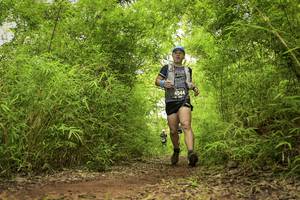 BIB: 4044
                            <button type="button" onclick="openModal(4420597)" class="btn btn-primary btn-sm float-right btn-popup" data-toggle="modal" data-target=".modal-high-quality">
                        <i class="fas fa-shopping-cart"></i> Add to Cart
                    </button>
                                            <button type="button" onclick="isThisMe(4420597, true)" class="btn btn-success btn-sm float-right btn-popup btn-isme hidden" data-toggle="tooltip" data-placement="bottom" title="นี่คือรูปของคุณใช่ไหม คลิกที่นี่เพื่อเอาเข้าอัลบั้ม">
                        <i class="fas fa-plus"></i> Add to album
                    </button>
                    <button type="button" onclick="isThisMe(4420597, false)" class="btn btn-warning btn-sm float-right btn-popup btn-isnotme hidden">
                        <i class="fas fa-ban"></i> Remove from album
                    </button>