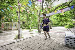 BIB: 5309
                            <button type="button" onclick="openModal(4381846)" class="btn btn-primary btn-sm float-right btn-popup" data-toggle="modal" data-target=".modal-high-quality">
                        <i class="fas fa-shopping-cart"></i> Add to Cart
                    </button>
                                            <button type="button" onclick="isThisMe(4381846, true)" class="btn btn-success btn-sm float-right btn-popup btn-isme hidden" data-toggle="tooltip" data-placement="bottom" title="นี่คือรูปของคุณใช่ไหม คลิกที่นี่เพื่อเอาเข้าอัลบั้ม">
                        <i class="fas fa-plus"></i> Add to album
                    </button>
                    <button type="button" onclick="isThisMe(4381846, false)" class="btn btn-warning btn-sm float-right btn-popup btn-isnotme hidden">
                        <i class="fas fa-ban"></i> Remove from album
                    </button>