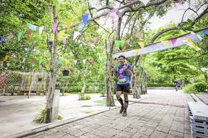 BIB: 
                            <button type="button" onclick="openModal(4378692)" class="btn btn-primary btn-sm float-right btn-popup" data-toggle="modal" data-target=".modal-high-quality">
                        <i class="fas fa-shopping-cart"></i> Add to Cart
                    </button>
                                            <button type="button" onclick="isThisMe(4378692, true)" class="btn btn-success btn-sm float-right btn-popup btn-isme hidden" data-toggle="tooltip" data-placement="bottom" title="นี่คือรูปของคุณใช่ไหม คลิกที่นี่เพื่อเอาเข้าอัลบั้ม">
                        <i class="fas fa-plus"></i> Add to album
                    </button>
                    <button type="button" onclick="isThisMe(4378692, false)" class="btn btn-warning btn-sm float-right btn-popup btn-isnotme hidden">
                        <i class="fas fa-ban"></i> Remove from album
                    </button>