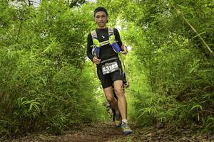 BIB: 3123, 
                            <button type="button" onclick="openModal(4420336)" class="btn btn-primary btn-sm float-right btn-popup" data-toggle="modal" data-target=".modal-high-quality">
                        <i class="fas fa-shopping-cart"></i> Add to Cart
                    </button>
                                            <button type="button" onclick="isThisMe(4420336, true)" class="btn btn-success btn-sm float-right btn-popup btn-isme hidden" data-toggle="tooltip" data-placement="bottom" title="นี่คือรูปของคุณใช่ไหม คลิกที่นี่เพื่อเอาเข้าอัลบั้ม">
                        <i class="fas fa-plus"></i> Add to album
                    </button>
                    <button type="button" onclick="isThisMe(4420336, false)" class="btn btn-warning btn-sm float-right btn-popup btn-isnotme hidden">
                        <i class="fas fa-ban"></i> Remove from album
                    </button>