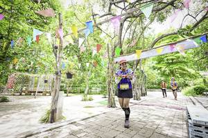 BIB: 5537
                            <button type="button" onclick="openModal(4380289)" class="btn btn-primary btn-sm float-right btn-popup" data-toggle="modal" data-target=".modal-high-quality">
                        <i class="fas fa-shopping-cart"></i> Add to Cart
                    </button>
                                            <button type="button" onclick="isThisMe(4380289, true)" class="btn btn-success btn-sm float-right btn-popup btn-isme hidden" data-toggle="tooltip" data-placement="bottom" title="นี่คือรูปของคุณใช่ไหม คลิกที่นี่เพื่อเอาเข้าอัลบั้ม">
                        <i class="fas fa-plus"></i> Add to album
                    </button>
                    <button type="button" onclick="isThisMe(4380289, false)" class="btn btn-warning btn-sm float-right btn-popup btn-isnotme hidden">
                        <i class="fas fa-ban"></i> Remove from album
                    </button>