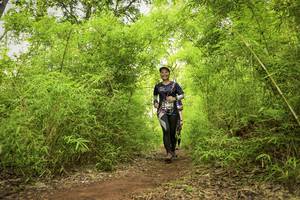 BIB: 3462
                            <button type="button" onclick="openModal(4421012)" class="btn btn-primary btn-sm float-right btn-popup" data-toggle="modal" data-target=".modal-high-quality">
                        <i class="fas fa-shopping-cart"></i> Add to Cart
                    </button>
                                            <button type="button" onclick="isThisMe(4421012, true)" class="btn btn-success btn-sm float-right btn-popup btn-isme hidden" data-toggle="tooltip" data-placement="bottom" title="นี่คือรูปของคุณใช่ไหม คลิกที่นี่เพื่อเอาเข้าอัลบั้ม">
                        <i class="fas fa-plus"></i> Add to album
                    </button>
                    <button type="button" onclick="isThisMe(4421012, false)" class="btn btn-warning btn-sm float-right btn-popup btn-isnotme hidden">
                        <i class="fas fa-ban"></i> Remove from album
                    </button>