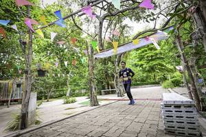 BIB: 
                            <button type="button" onclick="openModal(4373548)" class="btn btn-primary btn-sm float-right btn-popup" data-toggle="modal" data-target=".modal-high-quality">
                        <i class="fas fa-shopping-cart"></i> Add to Cart
                    </button>
                                            <button type="button" onclick="isThisMe(4373548, true)" class="btn btn-success btn-sm float-right btn-popup btn-isme hidden" data-toggle="tooltip" data-placement="bottom" title="นี่คือรูปของคุณใช่ไหม คลิกที่นี่เพื่อเอาเข้าอัลบั้ม">
                        <i class="fas fa-plus"></i> Add to album
                    </button>
                    <button type="button" onclick="isThisMe(4373548, false)" class="btn btn-warning btn-sm float-right btn-popup btn-isnotme hidden">
                        <i class="fas fa-ban"></i> Remove from album
                    </button>