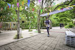 BIB: 
                            <button type="button" onclick="openModal(4380759)" class="btn btn-primary btn-sm float-right btn-popup" data-toggle="modal" data-target=".modal-high-quality">
                        <i class="fas fa-shopping-cart"></i> Add to Cart
                    </button>
                                            <button type="button" onclick="isThisMe(4380759, true)" class="btn btn-success btn-sm float-right btn-popup btn-isme hidden" data-toggle="tooltip" data-placement="bottom" title="นี่คือรูปของคุณใช่ไหม คลิกที่นี่เพื่อเอาเข้าอัลบั้ม">
                        <i class="fas fa-plus"></i> Add to album
                    </button>
                    <button type="button" onclick="isThisMe(4380759, false)" class="btn btn-warning btn-sm float-right btn-popup btn-isnotme hidden">
                        <i class="fas fa-ban"></i> Remove from album
                    </button>