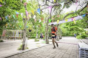 BIB: 
                            <button type="button" onclick="openModal(4377131)" class="btn btn-primary btn-sm float-right btn-popup" data-toggle="modal" data-target=".modal-high-quality">
                        <i class="fas fa-shopping-cart"></i> Add to Cart
                    </button>
                                            <button type="button" onclick="isThisMe(4377131, true)" class="btn btn-success btn-sm float-right btn-popup btn-isme hidden" data-toggle="tooltip" data-placement="bottom" title="นี่คือรูปของคุณใช่ไหม คลิกที่นี่เพื่อเอาเข้าอัลบั้ม">
                        <i class="fas fa-plus"></i> Add to album
                    </button>
                    <button type="button" onclick="isThisMe(4377131, false)" class="btn btn-warning btn-sm float-right btn-popup btn-isnotme hidden">
                        <i class="fas fa-ban"></i> Remove from album
                    </button>