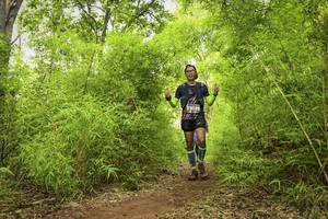 BIB: 3125
                            <button type="button" onclick="openModal(4420957)" class="btn btn-primary btn-sm float-right btn-popup" data-toggle="modal" data-target=".modal-high-quality">
                        <i class="fas fa-shopping-cart"></i> Add to Cart
                    </button>
                                            <button type="button" onclick="isThisMe(4420957, true)" class="btn btn-success btn-sm float-right btn-popup btn-isme hidden" data-toggle="tooltip" data-placement="bottom" title="นี่คือรูปของคุณใช่ไหม คลิกที่นี่เพื่อเอาเข้าอัลบั้ม">
                        <i class="fas fa-plus"></i> Add to album
                    </button>
                    <button type="button" onclick="isThisMe(4420957, false)" class="btn btn-warning btn-sm float-right btn-popup btn-isnotme hidden">
                        <i class="fas fa-ban"></i> Remove from album
                    </button>