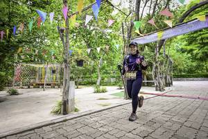 BIB: 5323
                            <button type="button" onclick="openModal(4380736)" class="btn btn-primary btn-sm float-right btn-popup" data-toggle="modal" data-target=".modal-high-quality">
                        <i class="fas fa-shopping-cart"></i> Add to Cart
                    </button>
                                            <button type="button" onclick="isThisMe(4380736, true)" class="btn btn-success btn-sm float-right btn-popup btn-isme hidden" data-toggle="tooltip" data-placement="bottom" title="นี่คือรูปของคุณใช่ไหม คลิกที่นี่เพื่อเอาเข้าอัลบั้ม">
                        <i class="fas fa-plus"></i> Add to album
                    </button>
                    <button type="button" onclick="isThisMe(4380736, false)" class="btn btn-warning btn-sm float-right btn-popup btn-isnotme hidden">
                        <i class="fas fa-ban"></i> Remove from album
                    </button>