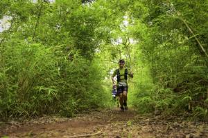 BIB: 3773
                            <button type="button" onclick="openModal(4420406)" class="btn btn-primary btn-sm float-right btn-popup" data-toggle="modal" data-target=".modal-high-quality">
                        <i class="fas fa-shopping-cart"></i> Add to Cart
                    </button>
                                            <button type="button" onclick="isThisMe(4420406, true)" class="btn btn-success btn-sm float-right btn-popup btn-isme hidden" data-toggle="tooltip" data-placement="bottom" title="นี่คือรูปของคุณใช่ไหม คลิกที่นี่เพื่อเอาเข้าอัลบั้ม">
                        <i class="fas fa-plus"></i> Add to album
                    </button>
                    <button type="button" onclick="isThisMe(4420406, false)" class="btn btn-warning btn-sm float-right btn-popup btn-isnotme hidden">
                        <i class="fas fa-ban"></i> Remove from album
                    </button>