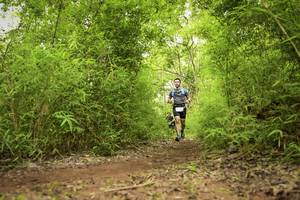 BIB: 
                            <button type="button" onclick="openModal(4420916)" class="btn btn-primary btn-sm float-right btn-popup" data-toggle="modal" data-target=".modal-high-quality">
                        <i class="fas fa-shopping-cart"></i> Add to Cart
                    </button>
                                            <button type="button" onclick="isThisMe(4420916, true)" class="btn btn-success btn-sm float-right btn-popup btn-isme hidden" data-toggle="tooltip" data-placement="bottom" title="นี่คือรูปของคุณใช่ไหม คลิกที่นี่เพื่อเอาเข้าอัลบั้ม">
                        <i class="fas fa-plus"></i> Add to album
                    </button>
                    <button type="button" onclick="isThisMe(4420916, false)" class="btn btn-warning btn-sm float-right btn-popup btn-isnotme hidden">
                        <i class="fas fa-ban"></i> Remove from album
                    </button>