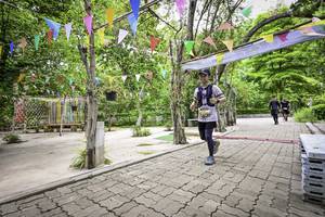 BIB: 
                            <button type="button" onclick="openModal(4380768)" class="btn btn-primary btn-sm float-right btn-popup" data-toggle="modal" data-target=".modal-high-quality">
                        <i class="fas fa-shopping-cart"></i> Add to Cart
                    </button>
                                            <button type="button" onclick="isThisMe(4380768, true)" class="btn btn-success btn-sm float-right btn-popup btn-isme hidden" data-toggle="tooltip" data-placement="bottom" title="นี่คือรูปของคุณใช่ไหม คลิกที่นี่เพื่อเอาเข้าอัลบั้ม">
                        <i class="fas fa-plus"></i> Add to album
                    </button>
                    <button type="button" onclick="isThisMe(4380768, false)" class="btn btn-warning btn-sm float-right btn-popup btn-isnotme hidden">
                        <i class="fas fa-ban"></i> Remove from album
                    </button>