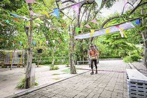 BIB: 
                            <button type="button" onclick="openModal(4376304)" class="btn btn-primary btn-sm float-right btn-popup" data-toggle="modal" data-target=".modal-high-quality">
                        <i class="fas fa-shopping-cart"></i> Add to Cart
                    </button>
                                            <button type="button" onclick="isThisMe(4376304, true)" class="btn btn-success btn-sm float-right btn-popup btn-isme hidden" data-toggle="tooltip" data-placement="bottom" title="นี่คือรูปของคุณใช่ไหม คลิกที่นี่เพื่อเอาเข้าอัลบั้ม">
                        <i class="fas fa-plus"></i> Add to album
                    </button>
                    <button type="button" onclick="isThisMe(4376304, false)" class="btn btn-warning btn-sm float-right btn-popup btn-isnotme hidden">
                        <i class="fas fa-ban"></i> Remove from album
                    </button>