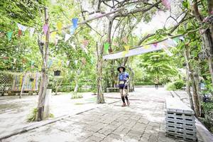 BIB: 
                            <button type="button" onclick="openModal(4379659)" class="btn btn-primary btn-sm float-right btn-popup" data-toggle="modal" data-target=".modal-high-quality">
                        <i class="fas fa-shopping-cart"></i> Add to Cart
                    </button>
                                            <button type="button" onclick="isThisMe(4379659, true)" class="btn btn-success btn-sm float-right btn-popup btn-isme hidden" data-toggle="tooltip" data-placement="bottom" title="นี่คือรูปของคุณใช่ไหม คลิกที่นี่เพื่อเอาเข้าอัลบั้ม">
                        <i class="fas fa-plus"></i> Add to album
                    </button>
                    <button type="button" onclick="isThisMe(4379659, false)" class="btn btn-warning btn-sm float-right btn-popup btn-isnotme hidden">
                        <i class="fas fa-ban"></i> Remove from album
                    </button>