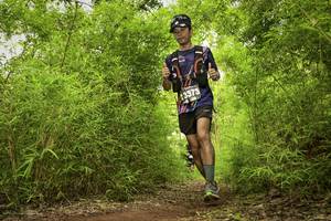 BIB: 3373
                            <button type="button" onclick="openModal(4420633)" class="btn btn-primary btn-sm float-right btn-popup" data-toggle="modal" data-target=".modal-high-quality">
                        <i class="fas fa-shopping-cart"></i> Add to Cart
                    </button>
                                            <button type="button" onclick="isThisMe(4420633, true)" class="btn btn-success btn-sm float-right btn-popup btn-isme hidden" data-toggle="tooltip" data-placement="bottom" title="นี่คือรูปของคุณใช่ไหม คลิกที่นี่เพื่อเอาเข้าอัลบั้ม">
                        <i class="fas fa-plus"></i> Add to album
                    </button>
                    <button type="button" onclick="isThisMe(4420633, false)" class="btn btn-warning btn-sm float-right btn-popup btn-isnotme hidden">
                        <i class="fas fa-ban"></i> Remove from album
                    </button>