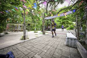 BIB: 
                            <button type="button" onclick="openModal(4381773)" class="btn btn-primary btn-sm float-right btn-popup" data-toggle="modal" data-target=".modal-high-quality">
                        <i class="fas fa-shopping-cart"></i> Add to Cart
                    </button>
                                            <button type="button" onclick="isThisMe(4381773, true)" class="btn btn-success btn-sm float-right btn-popup btn-isme hidden" data-toggle="tooltip" data-placement="bottom" title="นี่คือรูปของคุณใช่ไหม คลิกที่นี่เพื่อเอาเข้าอัลบั้ม">
                        <i class="fas fa-plus"></i> Add to album
                    </button>
                    <button type="button" onclick="isThisMe(4381773, false)" class="btn btn-warning btn-sm float-right btn-popup btn-isnotme hidden">
                        <i class="fas fa-ban"></i> Remove from album
                    </button>