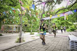 BIB: 
                            <button type="button" onclick="openModal(4375733)" class="btn btn-primary btn-sm float-right btn-popup" data-toggle="modal" data-target=".modal-high-quality">
                        <i class="fas fa-shopping-cart"></i> Add to Cart
                    </button>
                                            <button type="button" onclick="isThisMe(4375733, true)" class="btn btn-success btn-sm float-right btn-popup btn-isme hidden" data-toggle="tooltip" data-placement="bottom" title="นี่คือรูปของคุณใช่ไหม คลิกที่นี่เพื่อเอาเข้าอัลบั้ม">
                        <i class="fas fa-plus"></i> Add to album
                    </button>
                    <button type="button" onclick="isThisMe(4375733, false)" class="btn btn-warning btn-sm float-right btn-popup btn-isnotme hidden">
                        <i class="fas fa-ban"></i> Remove from album
                    </button>