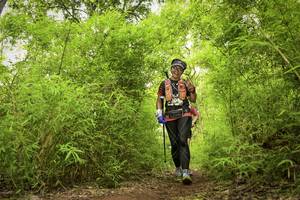 BIB: 
                            <button type="button" onclick="openModal(4420886)" class="btn btn-primary btn-sm float-right btn-popup" data-toggle="modal" data-target=".modal-high-quality">
                        <i class="fas fa-shopping-cart"></i> Add to Cart
                    </button>
                                            <button type="button" onclick="isThisMe(4420886, true)" class="btn btn-success btn-sm float-right btn-popup btn-isme hidden" data-toggle="tooltip" data-placement="bottom" title="นี่คือรูปของคุณใช่ไหม คลิกที่นี่เพื่อเอาเข้าอัลบั้ม">
                        <i class="fas fa-plus"></i> Add to album
                    </button>
                    <button type="button" onclick="isThisMe(4420886, false)" class="btn btn-warning btn-sm float-right btn-popup btn-isnotme hidden">
                        <i class="fas fa-ban"></i> Remove from album
                    </button>