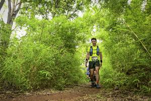 BIB: 3996
                            <button type="button" onclick="openModal(4420747)" class="btn btn-primary btn-sm float-right btn-popup" data-toggle="modal" data-target=".modal-high-quality">
                        <i class="fas fa-shopping-cart"></i> Add to Cart
                    </button>
                                            <button type="button" onclick="isThisMe(4420747, true)" class="btn btn-success btn-sm float-right btn-popup btn-isme hidden" data-toggle="tooltip" data-placement="bottom" title="นี่คือรูปของคุณใช่ไหม คลิกที่นี่เพื่อเอาเข้าอัลบั้ม">
                        <i class="fas fa-plus"></i> Add to album
                    </button>
                    <button type="button" onclick="isThisMe(4420747, false)" class="btn btn-warning btn-sm float-right btn-popup btn-isnotme hidden">
                        <i class="fas fa-ban"></i> Remove from album
                    </button>