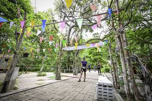 BIB: 
                            <button type="button" onclick="openModal(4376512)" class="btn btn-primary btn-sm float-right btn-popup" data-toggle="modal" data-target=".modal-high-quality">
                        <i class="fas fa-shopping-cart"></i> Add to Cart
                    </button>
                                            <button type="button" onclick="isThisMe(4376512, true)" class="btn btn-success btn-sm float-right btn-popup btn-isme hidden" data-toggle="tooltip" data-placement="bottom" title="นี่คือรูปของคุณใช่ไหม คลิกที่นี่เพื่อเอาเข้าอัลบั้ม">
                        <i class="fas fa-plus"></i> Add to album
                    </button>
                    <button type="button" onclick="isThisMe(4376512, false)" class="btn btn-warning btn-sm float-right btn-popup btn-isnotme hidden">
                        <i class="fas fa-ban"></i> Remove from album
                    </button>