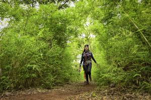 BIB: 
                            <button type="button" onclick="openModal(4420557)" class="btn btn-primary btn-sm float-right btn-popup" data-toggle="modal" data-target=".modal-high-quality">
                        <i class="fas fa-shopping-cart"></i> Add to Cart
                    </button>
                                            <button type="button" onclick="isThisMe(4420557, true)" class="btn btn-success btn-sm float-right btn-popup btn-isme hidden" data-toggle="tooltip" data-placement="bottom" title="นี่คือรูปของคุณใช่ไหม คลิกที่นี่เพื่อเอาเข้าอัลบั้ม">
                        <i class="fas fa-plus"></i> Add to album
                    </button>
                    <button type="button" onclick="isThisMe(4420557, false)" class="btn btn-warning btn-sm float-right btn-popup btn-isnotme hidden">
                        <i class="fas fa-ban"></i> Remove from album
                    </button>