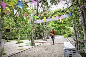 BIB: 
                            <button type="button" onclick="openModal(4375193)" class="btn btn-primary btn-sm float-right btn-popup" data-toggle="modal" data-target=".modal-high-quality">
                        <i class="fas fa-shopping-cart"></i> Add to Cart
                    </button>
                                            <button type="button" onclick="isThisMe(4375193, true)" class="btn btn-success btn-sm float-right btn-popup btn-isme hidden" data-toggle="tooltip" data-placement="bottom" title="นี่คือรูปของคุณใช่ไหม คลิกที่นี่เพื่อเอาเข้าอัลบั้ม">
                        <i class="fas fa-plus"></i> Add to album
                    </button>
                    <button type="button" onclick="isThisMe(4375193, false)" class="btn btn-warning btn-sm float-right btn-popup btn-isnotme hidden">
                        <i class="fas fa-ban"></i> Remove from album
                    </button>