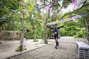 BIB: 
                            <button type="button" onclick="openModal(4373533)" class="btn btn-primary btn-sm float-right btn-popup" data-toggle="modal" data-target=".modal-high-quality">
                        <i class="fas fa-shopping-cart"></i> Add to Cart
                    </button>
                                            <button type="button" onclick="isThisMe(4373533, true)" class="btn btn-success btn-sm float-right btn-popup btn-isme hidden" data-toggle="tooltip" data-placement="bottom" title="นี่คือรูปของคุณใช่ไหม คลิกที่นี่เพื่อเอาเข้าอัลบั้ม">
                        <i class="fas fa-plus"></i> Add to album
                    </button>
                    <button type="button" onclick="isThisMe(4373533, false)" class="btn btn-warning btn-sm float-right btn-popup btn-isnotme hidden">
                        <i class="fas fa-ban"></i> Remove from album
                    </button>