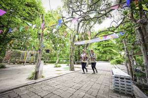 BIB: 
                            <button type="button" onclick="openModal(4379419)" class="btn btn-primary btn-sm float-right btn-popup" data-toggle="modal" data-target=".modal-high-quality">
                        <i class="fas fa-shopping-cart"></i> Add to Cart
                    </button>
                                            <button type="button" onclick="isThisMe(4379419, true)" class="btn btn-success btn-sm float-right btn-popup btn-isme hidden" data-toggle="tooltip" data-placement="bottom" title="นี่คือรูปของคุณใช่ไหม คลิกที่นี่เพื่อเอาเข้าอัลบั้ม">
                        <i class="fas fa-plus"></i> Add to album
                    </button>
                    <button type="button" onclick="isThisMe(4379419, false)" class="btn btn-warning btn-sm float-right btn-popup btn-isnotme hidden">
                        <i class="fas fa-ban"></i> Remove from album
                    </button>