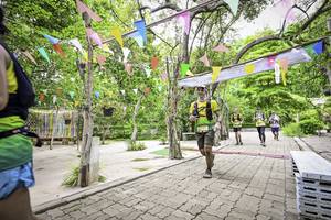 BIB: 
                            <button type="button" onclick="openModal(4375759)" class="btn btn-primary btn-sm float-right btn-popup" data-toggle="modal" data-target=".modal-high-quality">
                        <i class="fas fa-shopping-cart"></i> Add to Cart
                    </button>
                                            <button type="button" onclick="isThisMe(4375759, true)" class="btn btn-success btn-sm float-right btn-popup btn-isme hidden" data-toggle="tooltip" data-placement="bottom" title="นี่คือรูปของคุณใช่ไหม คลิกที่นี่เพื่อเอาเข้าอัลบั้ม">
                        <i class="fas fa-plus"></i> Add to album
                    </button>
                    <button type="button" onclick="isThisMe(4375759, false)" class="btn btn-warning btn-sm float-right btn-popup btn-isnotme hidden">
                        <i class="fas fa-ban"></i> Remove from album
                    </button>