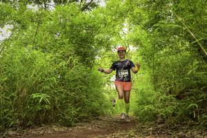 BIB: 3646
                            <button type="button" onclick="openModal(4420496)" class="btn btn-primary btn-sm float-right btn-popup" data-toggle="modal" data-target=".modal-high-quality">
                        <i class="fas fa-shopping-cart"></i> Add to Cart
                    </button>
                                            <button type="button" onclick="isThisMe(4420496, true)" class="btn btn-success btn-sm float-right btn-popup btn-isme hidden" data-toggle="tooltip" data-placement="bottom" title="นี่คือรูปของคุณใช่ไหม คลิกที่นี่เพื่อเอาเข้าอัลบั้ม">
                        <i class="fas fa-plus"></i> Add to album
                    </button>
                    <button type="button" onclick="isThisMe(4420496, false)" class="btn btn-warning btn-sm float-right btn-popup btn-isnotme hidden">
                        <i class="fas fa-ban"></i> Remove from album
                    </button>