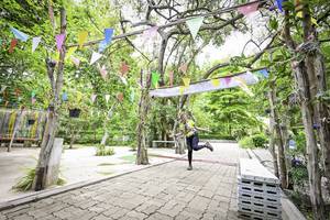 BIB: 
                            <button type="button" onclick="openModal(4379525)" class="btn btn-primary btn-sm float-right btn-popup" data-toggle="modal" data-target=".modal-high-quality">
                        <i class="fas fa-shopping-cart"></i> Add to Cart
                    </button>
                                            <button type="button" onclick="isThisMe(4379525, true)" class="btn btn-success btn-sm float-right btn-popup btn-isme hidden" data-toggle="tooltip" data-placement="bottom" title="นี่คือรูปของคุณใช่ไหม คลิกที่นี่เพื่อเอาเข้าอัลบั้ม">
                        <i class="fas fa-plus"></i> Add to album
                    </button>
                    <button type="button" onclick="isThisMe(4379525, false)" class="btn btn-warning btn-sm float-right btn-popup btn-isnotme hidden">
                        <i class="fas fa-ban"></i> Remove from album
                    </button>