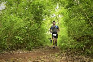 BIB: 
                            <button type="button" onclick="openModal(4420919)" class="btn btn-primary btn-sm float-right btn-popup" data-toggle="modal" data-target=".modal-high-quality">
                        <i class="fas fa-shopping-cart"></i> Add to Cart
                    </button>
                                            <button type="button" onclick="isThisMe(4420919, true)" class="btn btn-success btn-sm float-right btn-popup btn-isme hidden" data-toggle="tooltip" data-placement="bottom" title="นี่คือรูปของคุณใช่ไหม คลิกที่นี่เพื่อเอาเข้าอัลบั้ม">
                        <i class="fas fa-plus"></i> Add to album
                    </button>
                    <button type="button" onclick="isThisMe(4420919, false)" class="btn btn-warning btn-sm float-right btn-popup btn-isnotme hidden">
                        <i class="fas fa-ban"></i> Remove from album
                    </button>